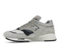 New Balance 1500 Fluid Minimalist MiUK