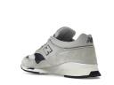 New Balance 1500 Fluid Minimalist MiUK
