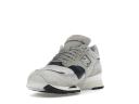 New Balance 1500 Fluid Minimalist MiUK
