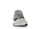 New Balance 1500 Fluid Minimalist MiUK