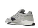 New Balance 1500 Fluid Minimalist MiUK