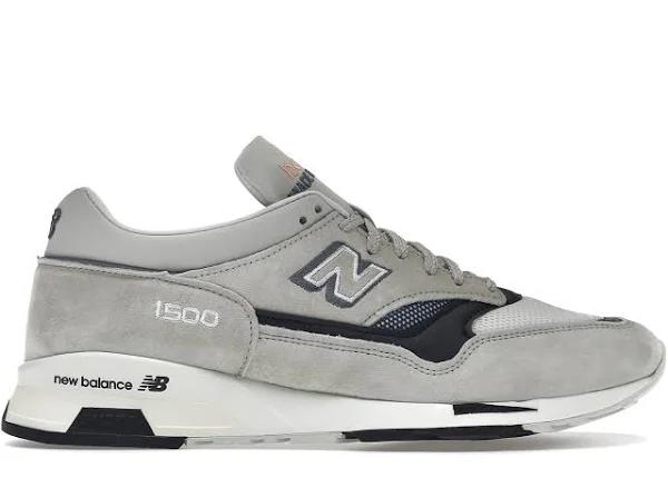New Balance 1500 Fluid Minimalist MiUK