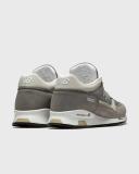 New Balance 1500 Grey Blue