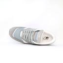 New Balance 1500 Grey Blue