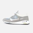 New Balance 1500 Grey Blue