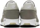 New Balance 1500 Grey Blue
