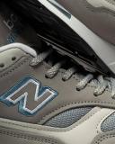 New Balance 1500 Grey Blue
