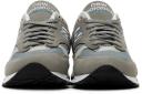 New Balance 1500 Grey Blue