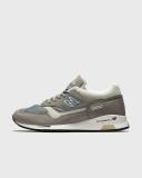 New Balance 1500 Grey Blue