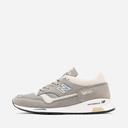 New Balance 1500 Grey Blue