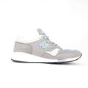 New Balance 1500 Grey Blue
