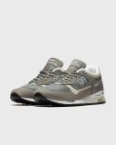 New Balance 1500 Grey Blue