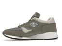 New Balance 1500 Grey Blue