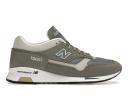 New Balance 1500 Grey Blue