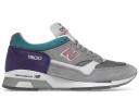 New Balance 1500 Grey