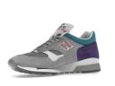 New Balance 1500 Grey