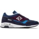 New Balance 1500 Indigo Powder Blue