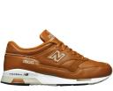 New Balance 1500 Indigo Powder Blue
