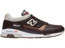 New Balance 1500 Indigo Powder Blue