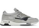 New Balance 1500 Indigo Powder Blue