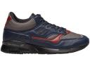 New Balance 1500 Indigo Powder Blue