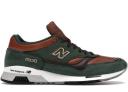 New Balance 1500 Indigo Powder Blue