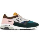 New Balance 1500 Indigo Powder Blue
