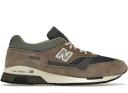 New Balance 1500 Indigo Powder Blue