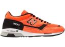 New Balance 1500 Indigo Powder Blue