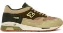 New Balance 1500 Indigo Powder Blue