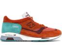 New Balance 1500 Indigo Powder Blue