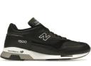 New Balance 1500 Indigo Powder Blue