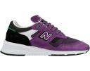 New Balance 1500 Indigo Powder Blue