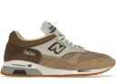 New Balance 1500 Indigo Powder Blue