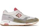New Balance 1500 Indigo Powder Blue