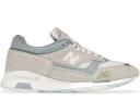 New Balance 1500 Indigo Powder Blue