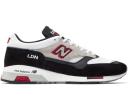 New Balance 1500 Indigo Powder Blue