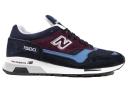 New Balance 1500 Indigo Powder Blue