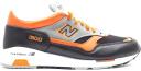 New Balance 1500 Indigo Powder Blue