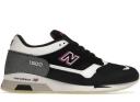 New Balance 1500 Indigo Powder Blue
