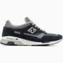 New Balance 1500 Indigo Powder Blue