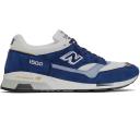 New Balance 1500 Indigo Powder Blue