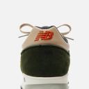 New Balance 1500 Khaki Blue Green