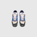 New Balance 1500 Khaki Blue Green