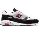New Balance 1500 London Marathon White (2020)