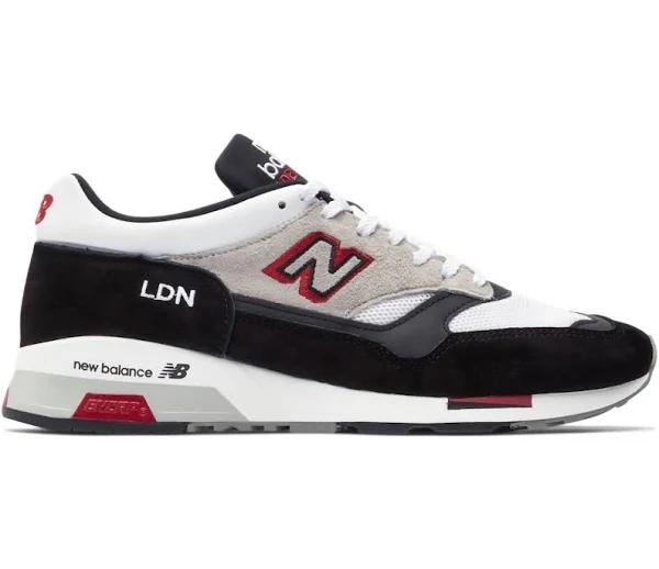 New Balance 1500 London Marathon White (2020)