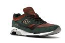 New Balance 1500 'Made in England'