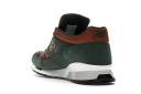New Balance 1500 'Made in England'