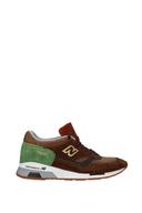 New Balance 1500 - Made in England 'Coastal Cuisine'