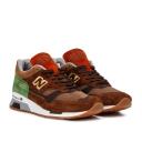 New Balance 1500 - Made in England 'Coastal Cuisine'